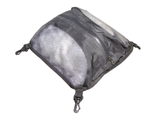 Advanced Elements Ziptop Deck Bag