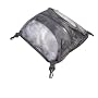 Advanced Elements Ziptop Deck Bag