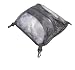 Sporting Goods : Advanced Elements Ziptop Deck Bag