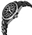 Chanel Women's H0682 J12 Black Dial Watch from Chanel