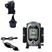 4184pcRMrXL. SL75  Bushnell Pro 1600 Do Not Purchase A Golf Range Finder Until You Have Gone through This!