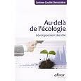 D�tails sur le produit