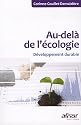 Au-delà de l'écologie : Développement durable
