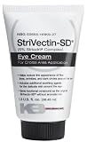 StriVectin SD Eye Cream