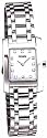 Fendi Women's Classico watch #F705240D