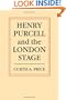 Henry Purcell and the London Stage