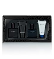 Autograph Mixed Gift Set