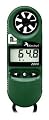 Kestrel 2000 Pocket Thermo Wind Meter