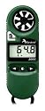 Kestrel 2000 Pocket Thermo Wind Meter