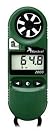 Kestrel 2000 Pocket...