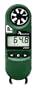Kestrel 2000 Pocket Thermo Wind Meter