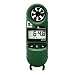 Kestrel 2000 Pocket Thermo Wind Meter