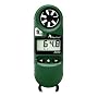 Kestrel 2000 Pocket Thermo Wind Meter