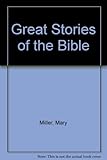 Great stories of the Bible