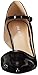 Nine West Women's Jennelle Synthetic Dress Pump