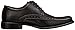 Stacy Adams Demill Bicycle-Toe Uniform Oxford Dress Shoe (Little Kid/Big Kid)