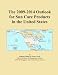 The 2009-2014 Outlook for Sun Care Products in the United States The 2009-2014 Outlook for Sun Care Products in the United States