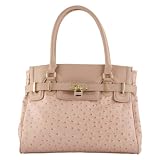 ALDO Picketpin - Shoulder Bags & Totes