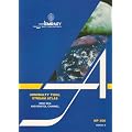 Tidal Stream Atlas: Irish Sea and Bristol Channel