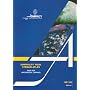 Tidal Stream Atlas: Irish Sea and Bristol Channel