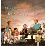 Songs for Children