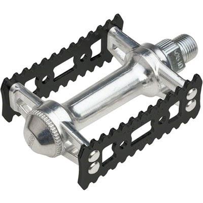 MKS Stream Road Bicycle Pedals