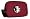 Florida State Seminoles