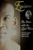 Equiano : the slave with the loud voice and his fight against the slave trade