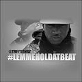 Trey Songz - Lemmeholdatbeat