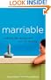 Marriable: Taking the Desperate Out of Dating