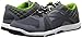 Reebok Men's Quick Edge Train RS Training Shoe