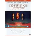 L'Exp�rience interdite