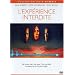L'Exp�rience interdite