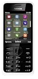 Nokia 301