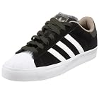 adidas Originals Superstar Vulc Suede Sneaker
