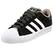 adidas Originals Men's Superstar Vulc Suede Sneaker