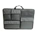 �yBAG IN BAG�z ���ړI���[�|�P�b�g�t�C���i�[�o�b�O
