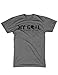 My goal Lacrosse tshirt