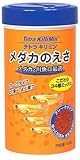 テトラ キリミン 100g
