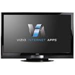 VIZIO XVT323SV