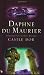 Castle Dor (Virago Modern Classics)