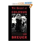 Buy The Gospel at Colonus by Lee Breuer