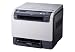Samsung CLX-2160N Colour Laser Multifunction Printer