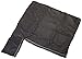 Mutual Industries 8 oz Non Woven Geotextile Disposal Sediment Filter Wetland Bag, 6' Length x 5' Width