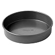Kitchen Essentials® from Calphalon® Round Cake Pan