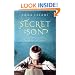 Secret Son