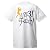 SSK（エスエスケイ） ベースボールアパレル 半袖 プロ野球選手格言 Tシャツ 「1！2！3！チェスト！」 ホワイト