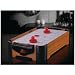 Style Asia Air Hockey Game Set