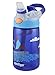 Contigo AUTOSPOUT