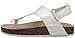 carter's Rachel2 T-Strap Sandal (Toddler/Little Kid)